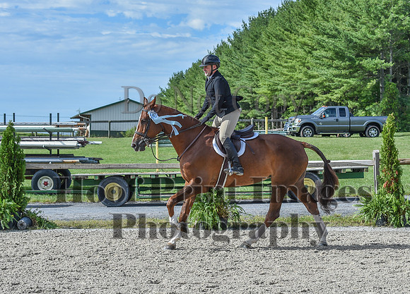 QuentinFallCl1(9-4-21)0232