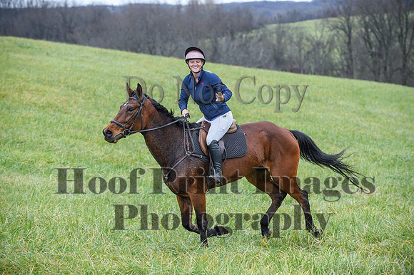 FairHillBFPC(11-27-20)0286