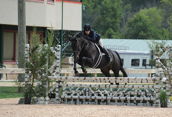 LocHtr3ft(9-12-14)0025