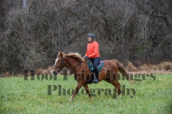 FairHillBFPC(11-27-20)0392