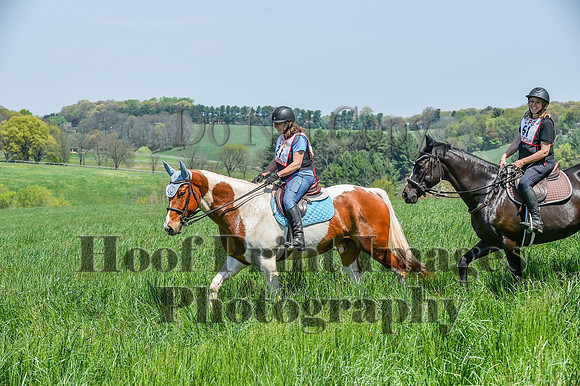 CheshireSpringPC1(4-28-24)0401