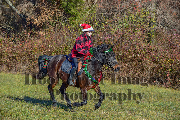 FairHillFallPC(11-30-24)0586