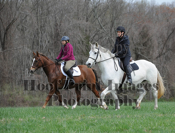 FairhillPC(4-18-14)0165
