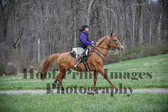 ChesapeakeSpring(4-10-22)0191