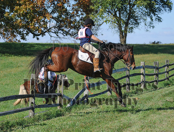 Cheshire(10-20-13)0497