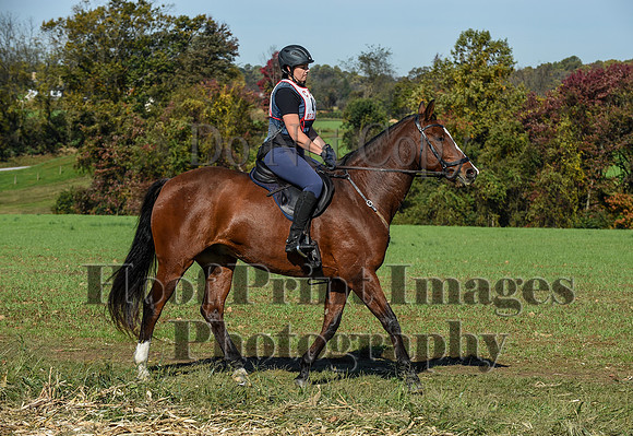 CheshirePC(10-18-20)0276