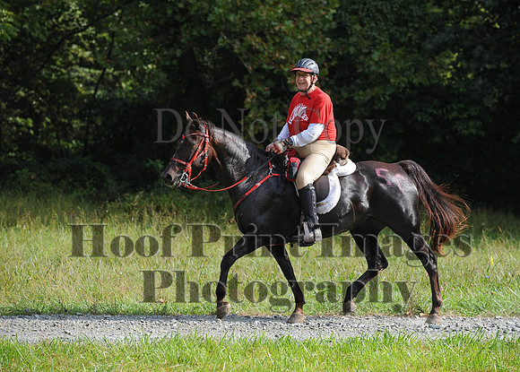ChesapeakeCTR(9-20-14)0242