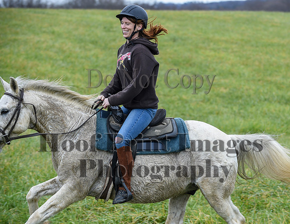 FairHillBFPC(11-27-20)0291