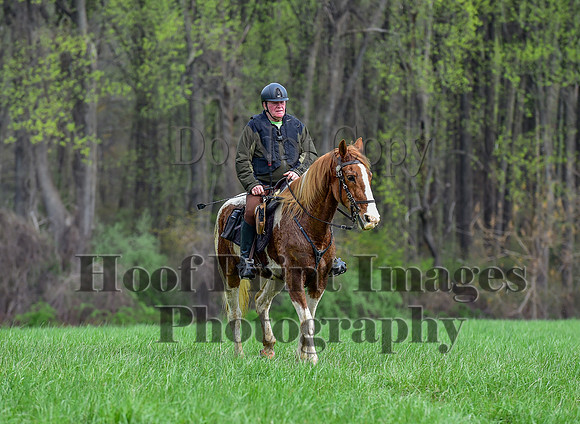 FairHillPC(4-19-25)0102