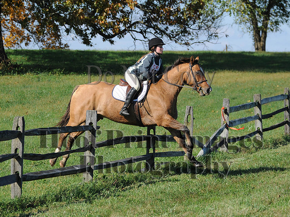 Cheshire(10-20-13)0560