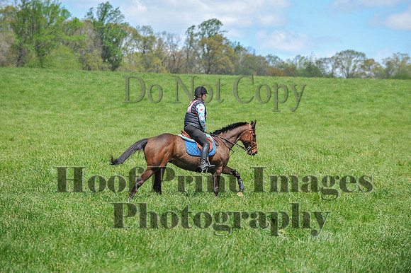 MrStewartsCheshirePC1(4-27-25)0411