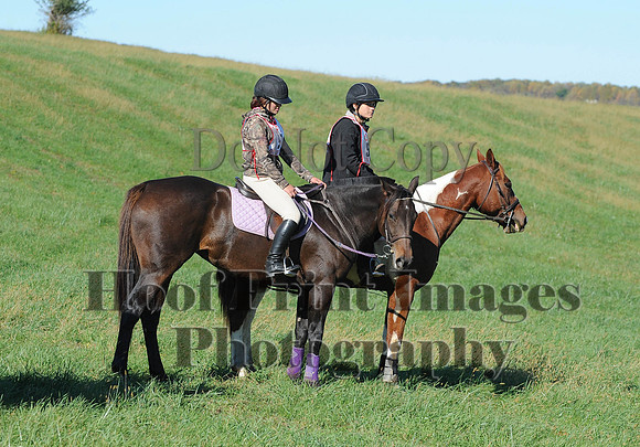 Cheshire(10-19-14)0447