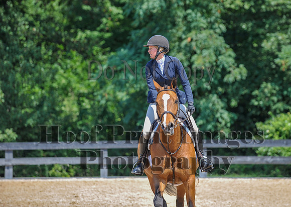MasonDixonSun2(7-28-24)0180