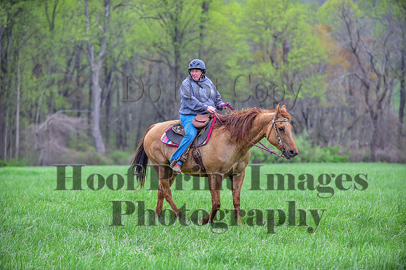 FairHillPC(4-19-25)0602