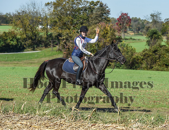 CheshirePC(10-18-20)0499