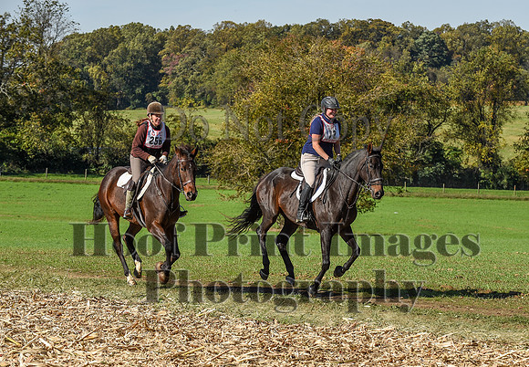 CheshirePC(10-18-20)0547