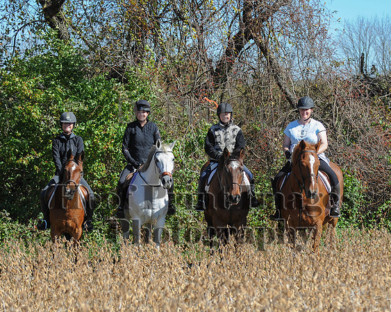 LCRDC(10-26-14)0319