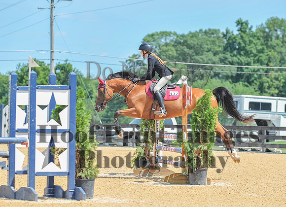 MasonDixonSat(7-27-24)0659