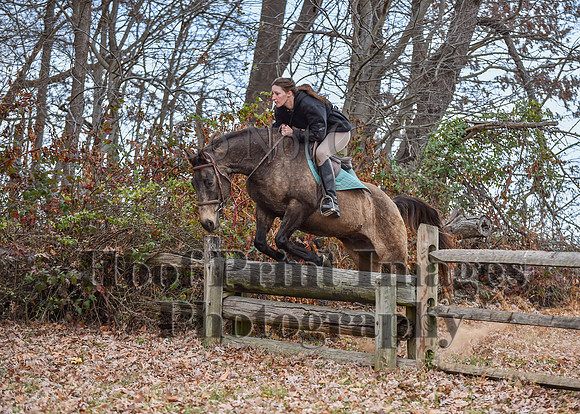 AndrewsBrHuntPace(11-10-24)0062