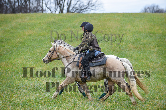 FairHillBFPC(11-27-20)0174