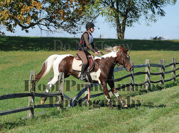 Cheshire(10-20-13)0205