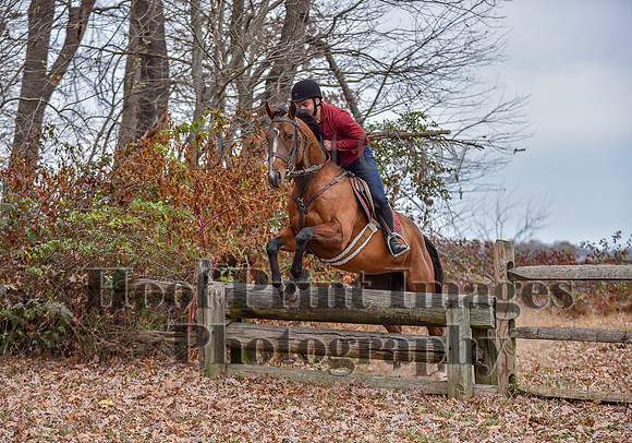 AndrewsBrHuntPace(11-10-24)0279