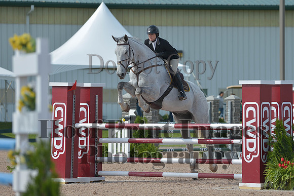 BRSa(5-17-14)HChAdJ0052