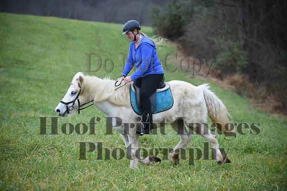 FairHillBFPC(11-27-20)0548