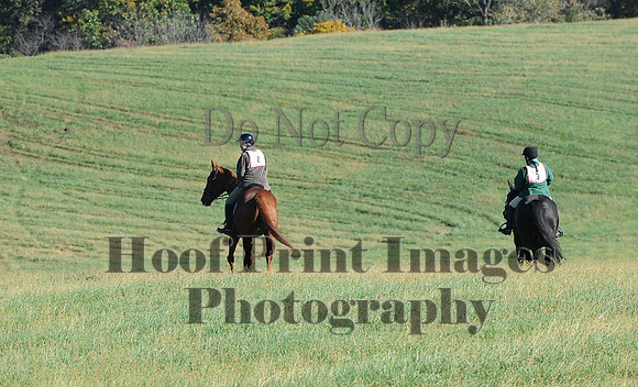 Cheshire(10-19-14)0371