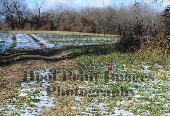 FairHill(11-28-14)0009