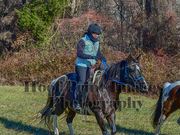 FairHillFallPC(11-30-24)0447