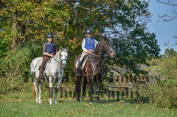 Born2Ride(10-13-24)0181