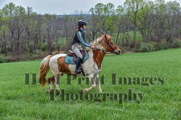 FairHillPC(4-19-25)0163