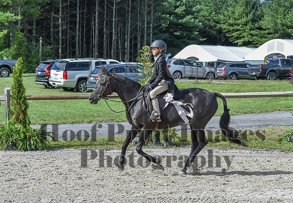 QuentinFallCl1(9-4-21)0233