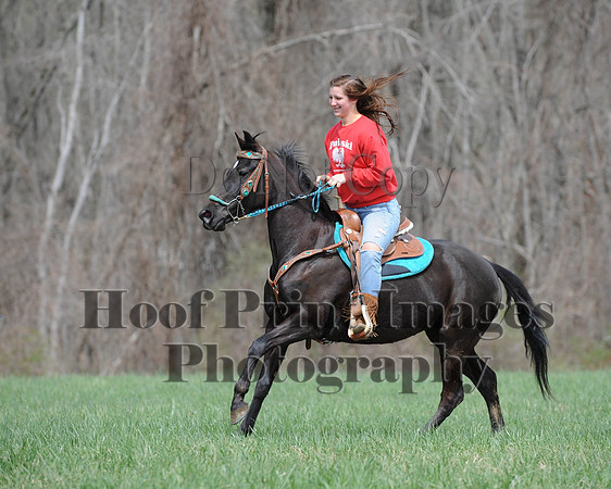 FairhillPC(4-18-14)0646