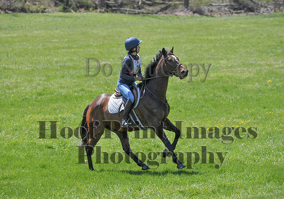 CheshirePC(4-16-16)0172