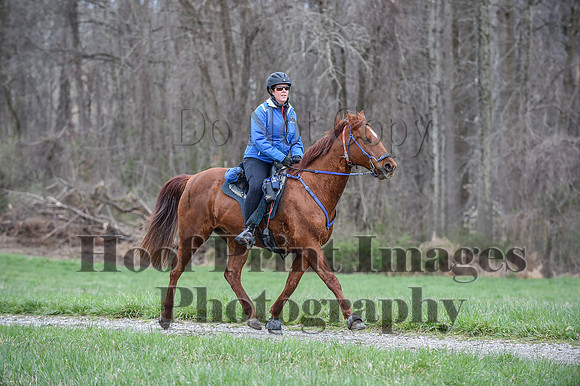 ChesapeakeSpring(4-10-22)0263