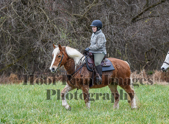 FairHillBFPC(11-27-20)0424