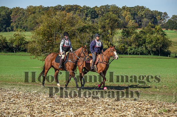 CheshirePC(10-18-20)0433