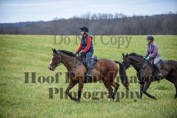 FairHillBFPC(11-27-20)0242