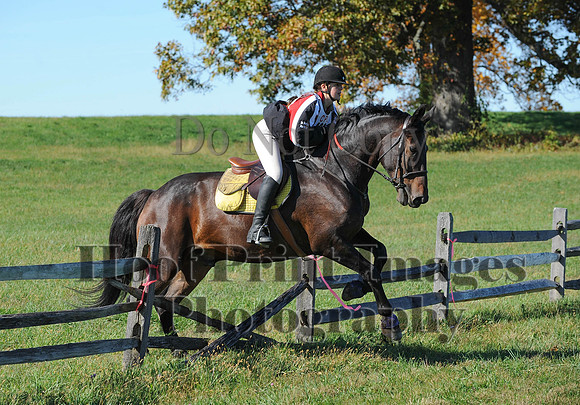 Cheshire(10-19-14)0331