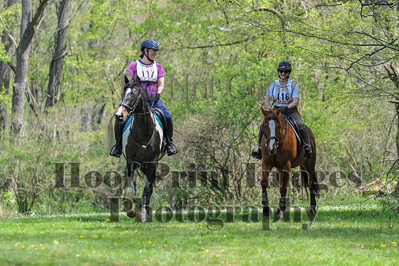 CheshireSpringPC2(4-28-24)0531