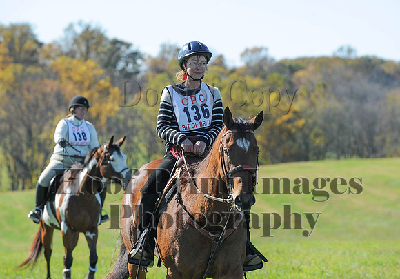 Cheshire(10-19-14)0288