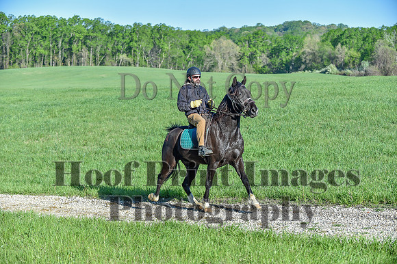 ChesapeakeSpring(4-27-25)0223