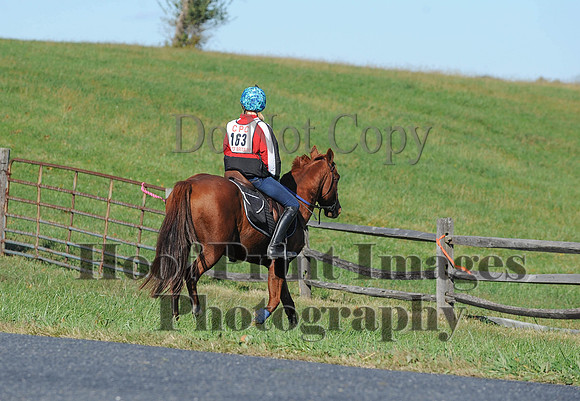 Cheshire(10-19-14)0334