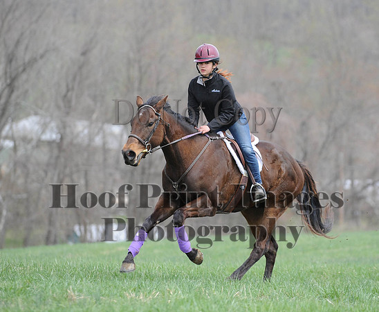 FairhillPC(4-18-14)0407