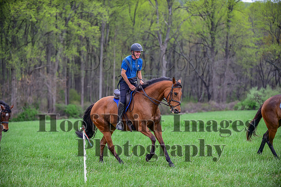FairHillPC(4-19-25)0244
