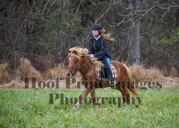 FairHillBFPC(11-27-20)0521