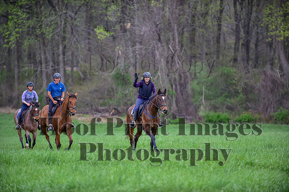 FairHillPC(4-19-25)0229