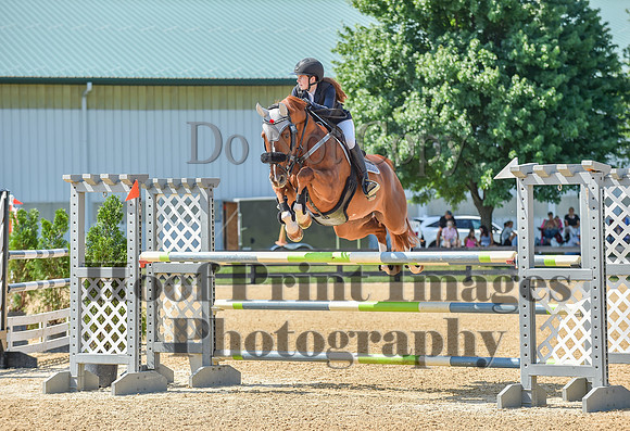 MasonDixonSun1(7-28-24)0279